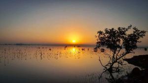 decouverte haute casamance