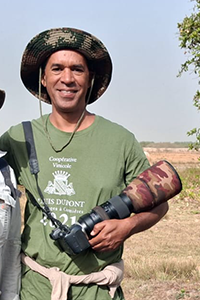 Par : Patrick Tourneur