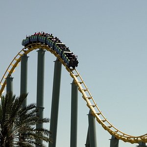 Hervé et Maryvo... B a écrit un avis en mars 2026